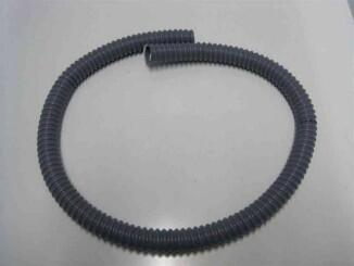 Kabelschutzrohr 100 cm