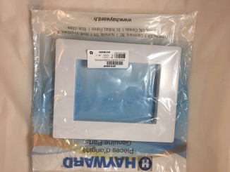 Blende SP1084F für Skimmer Hayward