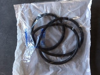 O-Ring Filterkessel HP 500 / ASTRAL POOL BILBAO 500