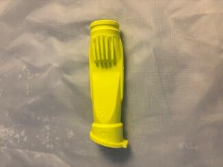 Ersatzteile Hydraulischer Bodensauger G+ und Pacer