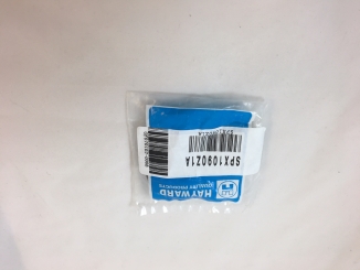 Schraubenset für Skimmer Hayward SP1090-Z-1-A