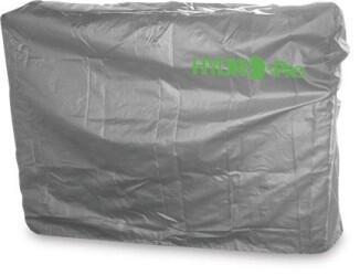 Winterabdeckung für Wärmepumpen Hydro-Pro+ Premium