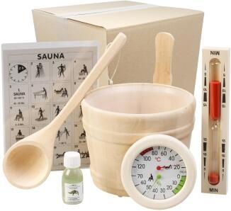 Zubehör-Set (83681)