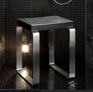 Hocker Orlando von Repabad