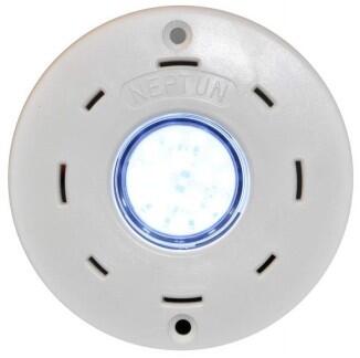 O-Ring für Lampenglas zu Neptun UWS 50 W