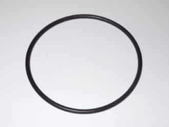 Behncke O-Ring für Deckel EUROPA-V2A-Filterkessel