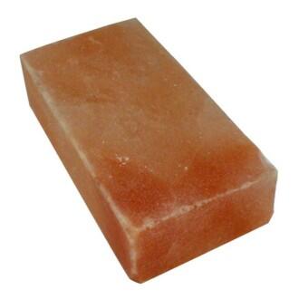 Salzziegel 20x10x5 cm