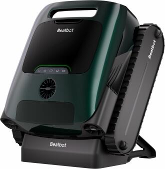 Poolreinigungsroboter Beatbot AquaSense 2 Pro
