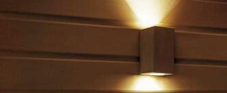 Fernbedienungen für E4S LED-Beleuchtung