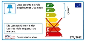 Die LED-Platine und ihre Varianten