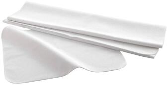 Sitztuch f&uuml;r Sauna, Dampfbad, Infrarotkabine