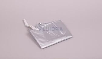 75311R0036 WINTERABDECKUNG F&Uuml;R Z250 UND MD 3-4-5