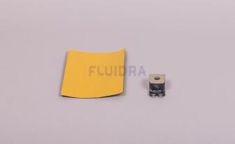 WTC03836 ELEKTROMAGNET F. 4-WEGE-VENTIL