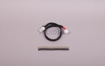 WTC03991 HEIZELEMENT 55W