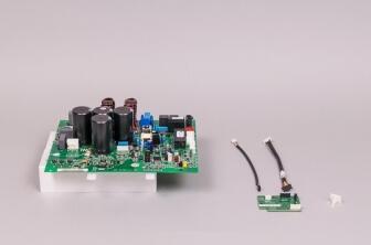 R07148 PLATINENSET ZS500 MD8+PATCH A4