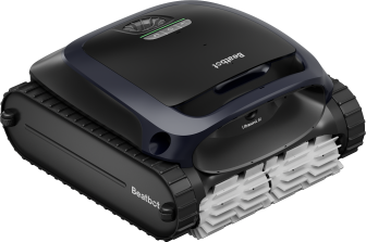 Poolreinigungsroboter Beatbot AquaSense 2
