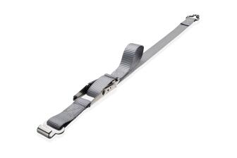 Schnellabspannung f&uuml;r BB Sicherheitsabdeckung