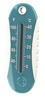 Thermometer 18 cm von Bayrol