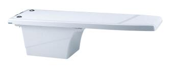 Sprungbrett Dynamic 1.200