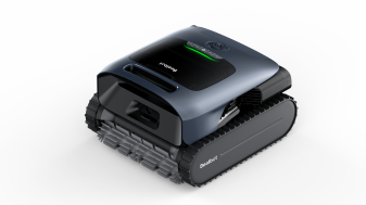 Poolreinigungsroboter Beatbot AquaSense Pro