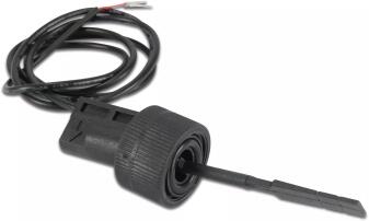 Flow Switch für Wärmepumpen Hydro-Pro und Hydro-S