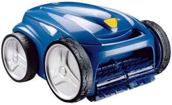 Zodiac Poolroboter Vortex 2