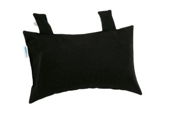 Kopf- und Nackenkissen Enjoy von Repabad