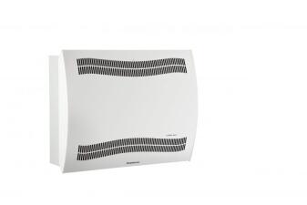 Schwimmbadentfeuchtungsgeräte CDP 40