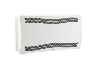 Schwimmbadentfeuchtungsgeräte CDP 70