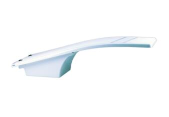 Sprungbrett Dynamic flexibel