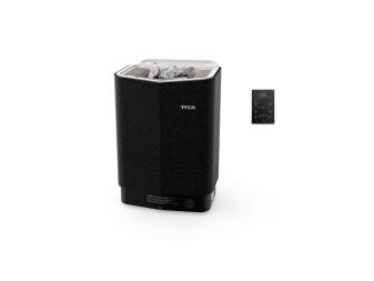 Saunaofen Sense Combi Pure