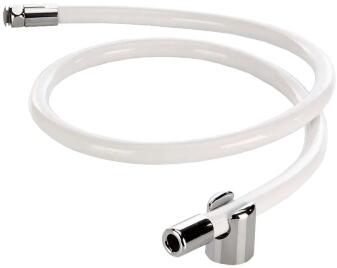 Kneipp-Schlauch für den Kneippguss nach dem Saunabad