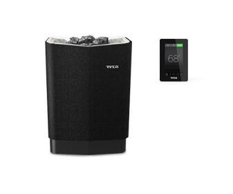 Saunaofen Sense Elite