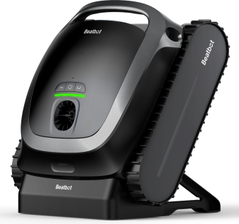 Poolreinigungsroboter Beatbot AquaSense