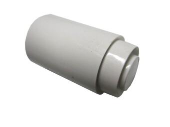 Stempel zum Vergrößern den Multiflow-Kugel