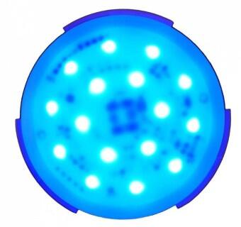LED Adagio Pro
