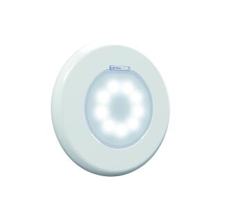 Unterwasserscheinwerfer LumiPlus Flexi