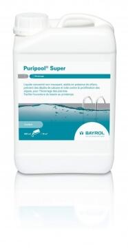 Puripool Super von Bayrol 3 l