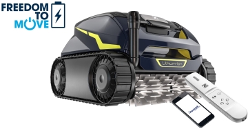 ALL_PHOTO_FREERIDER_RF5600_iQ_12_REMOTE_SMARTPHONE_07_2023