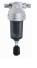 permaster black Korrosionsschutzfilter PF-FM 25 - 32 von perma-trade