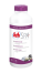 hth Spa Anti-Schaum 1 l
