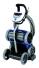 Zodiac Vortex RV 4550, Bedienungsanleitung zum Download - Schwimmbadreiniger Zodiac Vortex 4 4WD mit