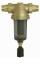 permaster black Korrosionsschutzfilter PT-FM 40 - 50von perma-trade