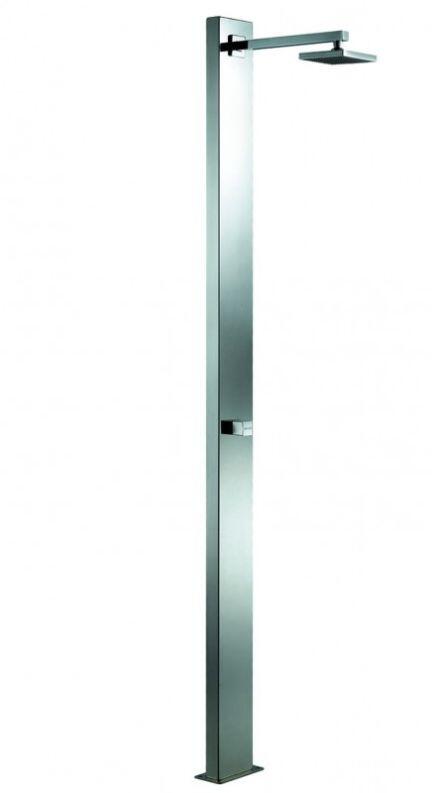 Gartendusche Niagara