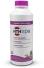 hth Spa Antikalk 1 l