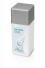 Brom-Tabletten von SpaTime, zur Whirlpoolwasserdesinfektion, 0,8 kg