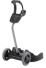 Zodiac CyclonX RC 4402, Ersatzteile und Zubehör - R0639500 _ TRANSPORTWAGEN RC _ RE