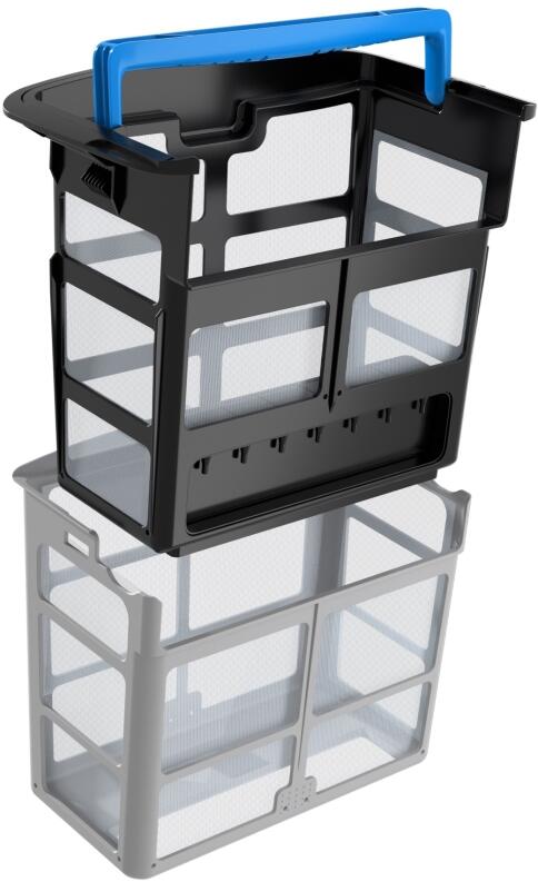 Beatbot Filterkorb für Aquasense 2 Ultra