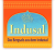 Indusal