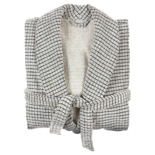 Textilienserie Eden von Möve